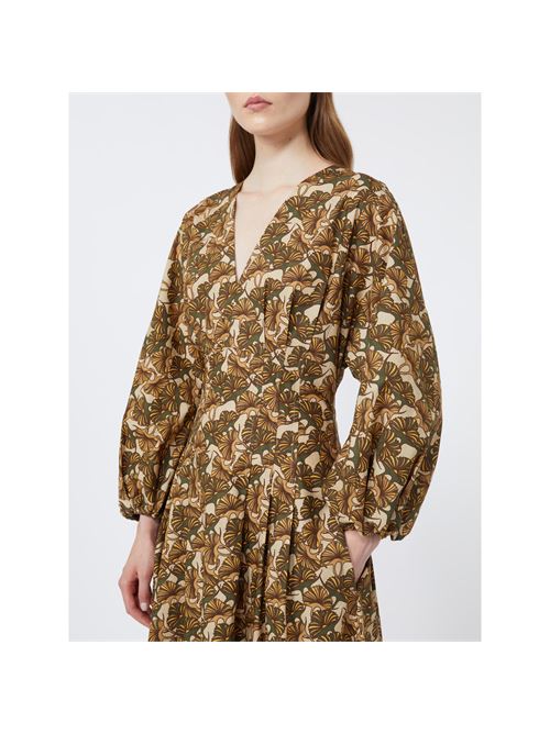  MAXMARA STUDIO | 2616221082600005